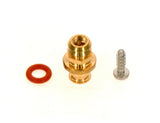 BOSCH Ersatzteil TTNR: 87174010160 Überdruckventil (L) 15bar