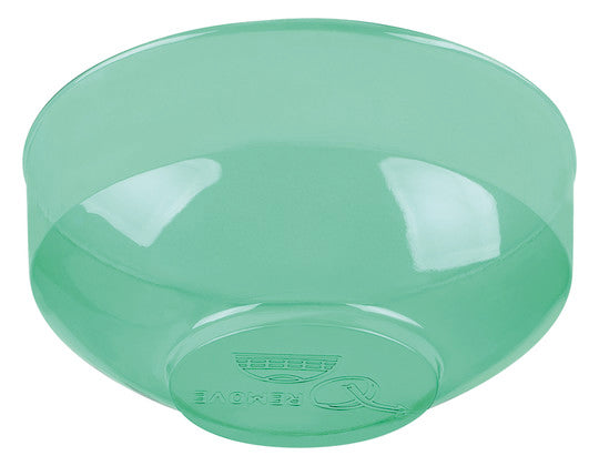 ESYLUX Schutzkappe PROTECTOR K 230 V " DUST PROTECTION