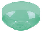 ESYLUX Schutzkappe PROTECTOR K 230 V " DUST PROTECTION