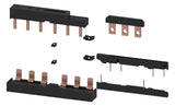 SIEMENS Bausatz 3RA2943-2BB1