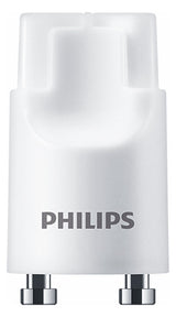 PHILIPS-LM Starter elektr f.Leuchtstoffl MASTER LEDtube Starter EMP GenIII