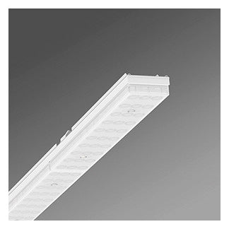 REGIOLUX LED-Geräteträger 70W 4000K 1LED SDGSOG /1500 10000 840 ET 9534lm Konv