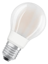 LEDVANCE LED-Lampe FM E27 A100 11W 2700K SMART+ Filament Classic Dim 100 11 ws D