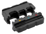 CIMCO Presseinsatz 0,5-6qmm CLICK´N´CRIMP 106010