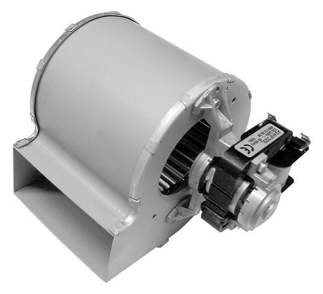 DIMPLEX Radialventilator 344970 RL 25R