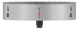 BOSCH-EW Lochsäge  210mm T44mm Sechskant LOCHSÄGE f.Gips Holz
