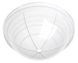 ESYLUX Linsenmaske tra Ersatzteil COMPACT EXPRESS LENS MASK 24