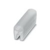 PHOENIX Bezeichnungshalter Kst 4,86x18mm PATG 2/18/EVA