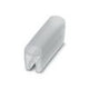 PHOENIX Bezeichnungshalter Kst 4,86x18mm PATG 2/18/EVA