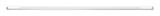 LEDVANCE LED-Geräteträger 20W 1LED IP20 LN MAG BATTEN T5 1168 ws G5