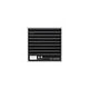 SIEDLE Jalousieblendemodul br 99x99x35mm TLM 511-01 B