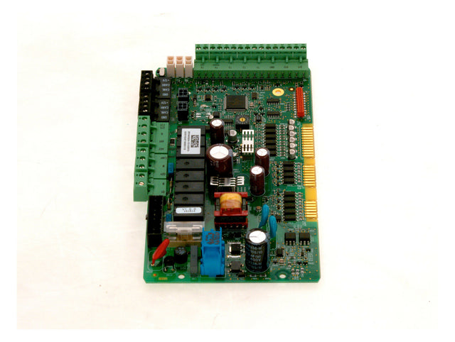 BOSCH Ersatzteil TTNR: 8718585793 Leiterplatte IOB-A