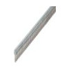 PHOENIX Querverbinder 50p gr steckb isol FBS 50-5 GY 24A m.Berühr.schutz