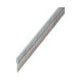 PHOENIX Querverbinder 50p gr steckb isol FBS 50-5 GY 24A m.Berühr.schutz