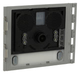 LEGRAND Audio/Videomodul 2Draht 2RT Bticino 351500 115x91x20mm