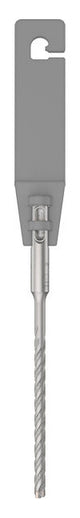 BOSCH-EW Hammerbohrer  6mm SDSplus HAMMERBOHRER SD 100/160mm f.Beton
