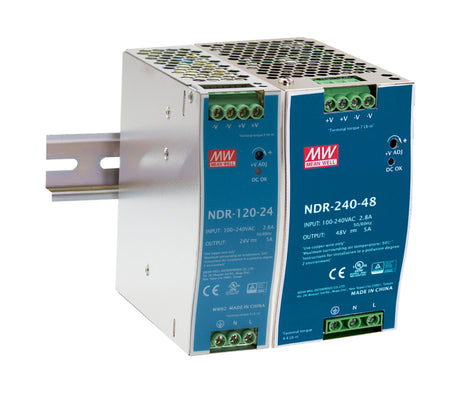 NDR-120-48