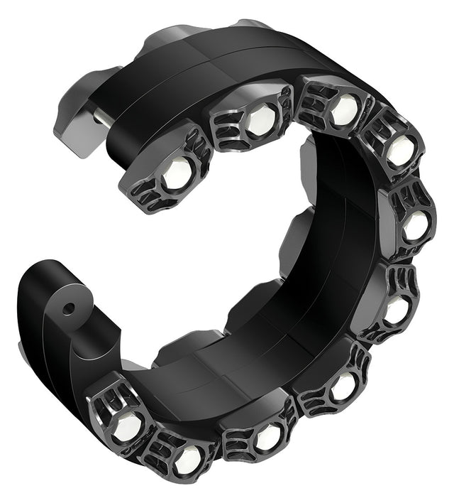 Doyma Gliederkette Link-Seal-Ausf. C | 650057500000