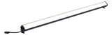 PAULMANN LED-Wegeleuchte 8W IP67 3000K 939.22 660lm anth alu Kst_tr