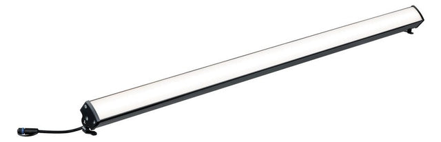 PAULMANN LED-Wegeleuchte 8W IP67 3000K 939.22 660lm anth alu Kst_tr