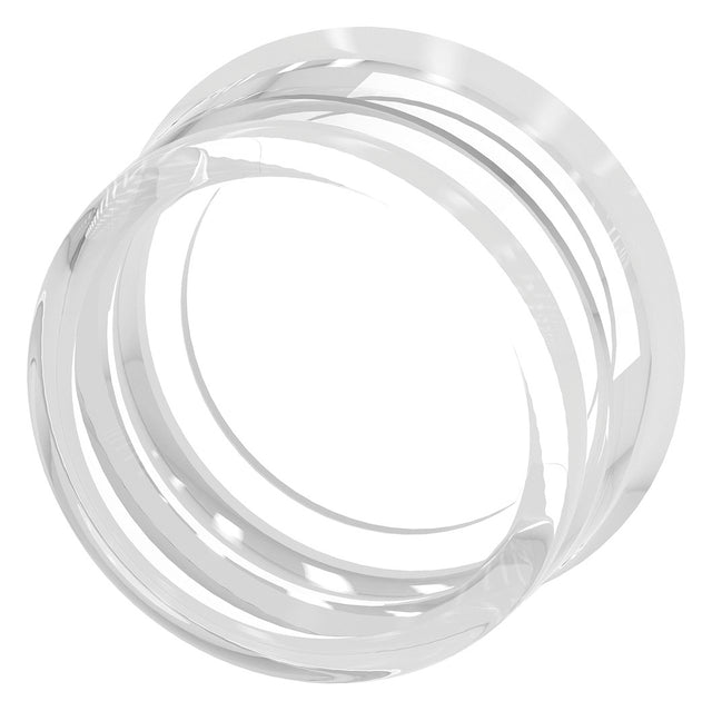 SIEMENS Schutzkappe transp rnd 3SU1900-0DB70-0AA0