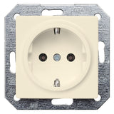 SIEMENS Steckdose 1f cws glz UP IP20 DELTAi-system 5UB1551