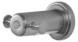 LEDVANCE LED-Badleuchte 0,18W 3000K 10lm Bathroom Sensor Hook Hanger si