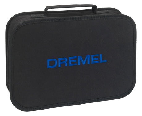 DREMEL Geradschleifer 175W 230V DREMEL 4250-35 Spannzange 5000-35000Upm