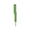 PHOENIX Prüfstecker 1p  4mm gn PAI-4-FIX GN