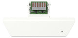 GIRA Temperaturfühlermodul ws 209212
