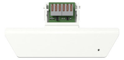 GIRA Temperaturfühlermodul ws 209212