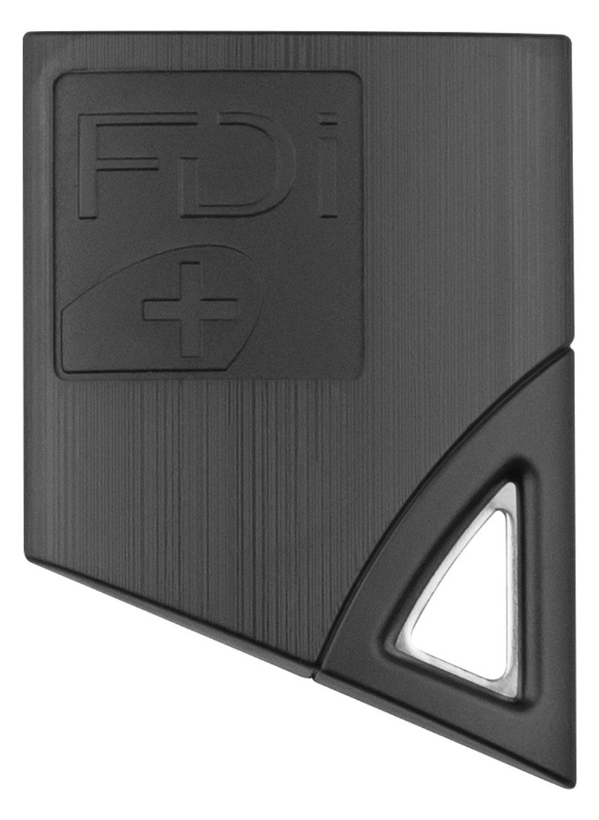 FDI Transponder Berührungslos GB-010-200
