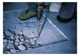BOSCH-EW Maschinenmeißel spitz SDSplus 2609390576