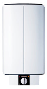 STIEBEL ELTRON geschl.Durchlaufspeicher SHD 30 S, 30 l, 3.4/20.4 kW, weiß