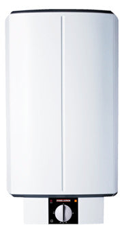 STIEBEL ELTRON geschl.Durchlaufspeicher SHD 30 S, 30 l, 3.4/20.4 kW, weiß