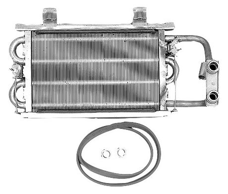 BOSCH Ersatzteil TTNR: 87154063830 Brennerdeck 18kW
