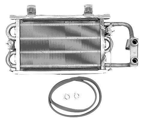 BOSCH Ersatzteil TTNR: 87154063830 Brennerdeck 18kW