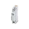 PHOENIX Gleichstromversorgung REG 12V 1A STEP-PS/ 1AC/12DC/1 12W 85-264VUC 1TE