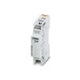 PHOENIX Gleichstromversorgung REG 12V 1A STEP-PS/ 1AC/12DC/1 12W 85-264VUC 1TE
