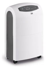REMKO Luftentfeuchter 6-32°C 32l 565W ETF 320 Eco