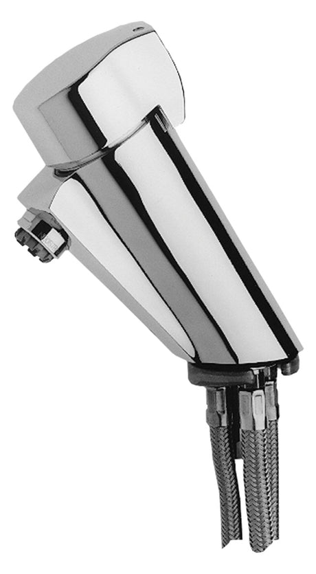 Franke AQUAMIX ZEROCOMB Selbstschl.-EHM DN15 für 5 l-Untertischspeicher,m.Griffkappe | 2000101062