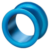SIEMENS D0-Passeinsatz D02 50A ws 5SH5050