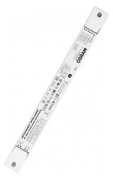 OSRAM LED-Steuerung 50W 24V DALI IP20 OTi DALI 50/220-240/24 4CHDT6/8 Push-but
