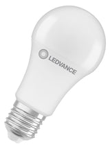 LEDVANCE LED-Lampe E27 A100 14W 2700K ws LED Classic A 100 DIM P 14W 827 Fro 1521