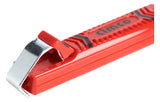 CIMCO Kabelmesser sonst Jokari 120014
