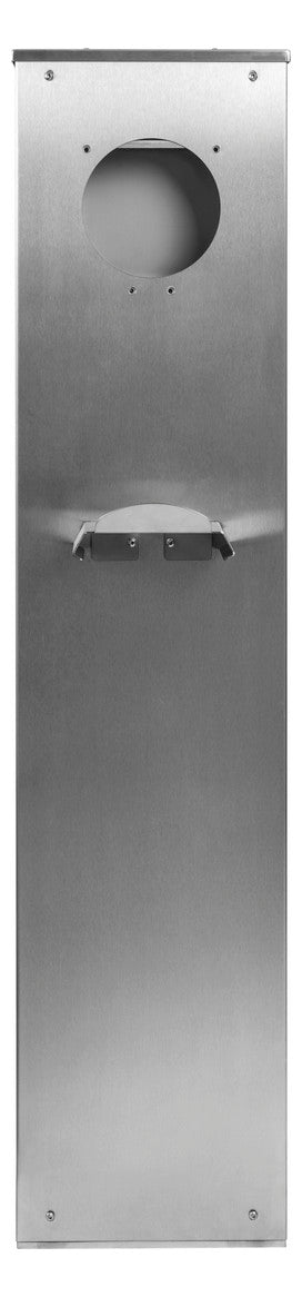 SPELSBERG Stele SF1