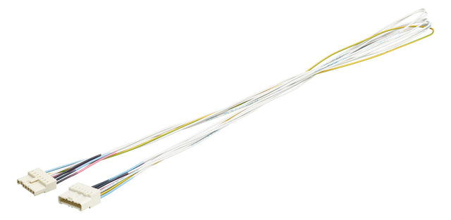 PHILIPS-LICHT Durchgangsverdrahtung ws Maxos Universal LL515Z WIRING 5X1.5 UNIV