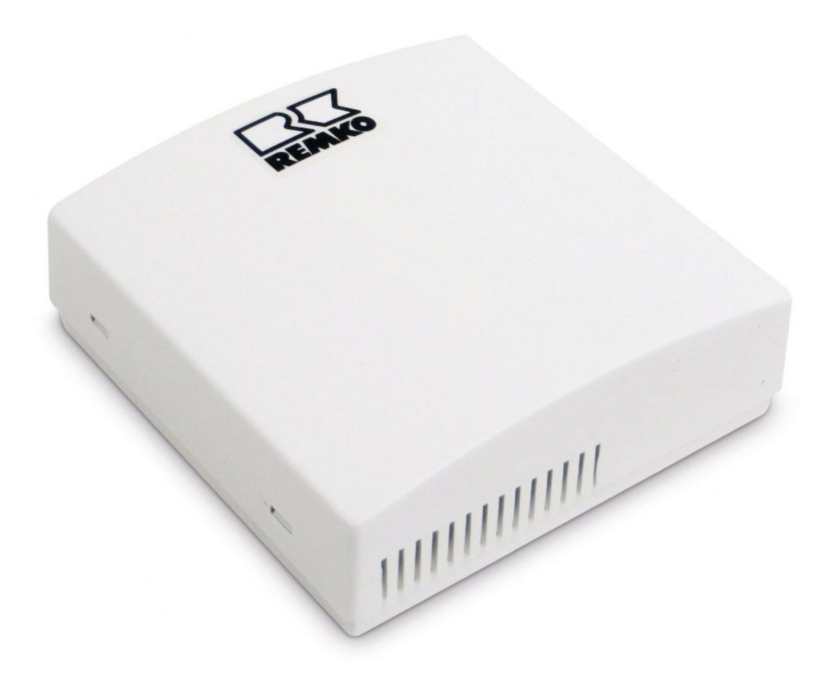 Remko Sensor Raumtemperatur zu RR-21.x/RR-22.x, W-Nr. 1611380-1