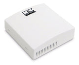 Remko Sensor Raumtemperatur zu RR-21.x/RR-22.x, W-Nr. 1611380-1
