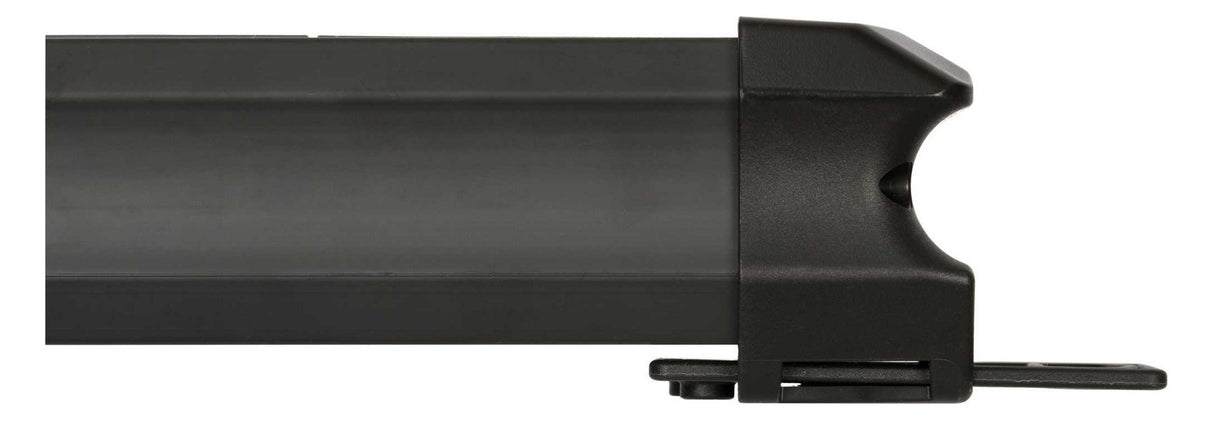 BRENNENSTUHL Steckdosenleiste 6f sw/lg Premium-Line Ein/Aus 5m 1951560101
